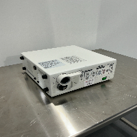 Pentax EPK-100P - Endoscopy Systems image 3